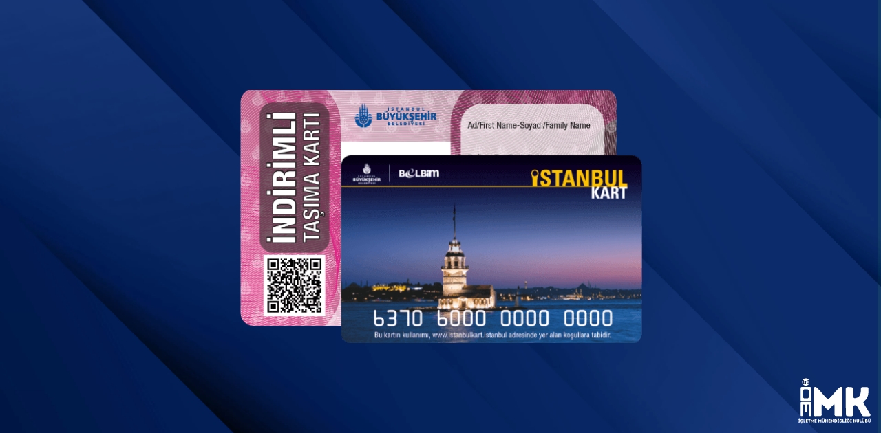 istanbul öğrenci kartı çıkarma yerleri